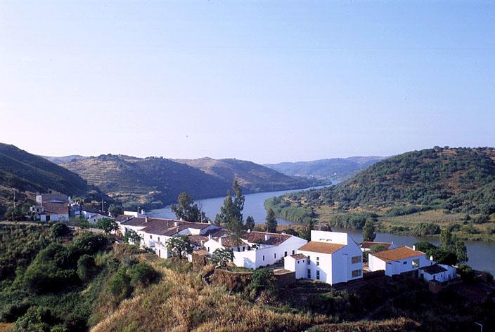 Casa De Las Letrinas Alta, 2 Habt 5 Mas 1 Pers Max Chimenea Con Horno Puerto de la Laja Kültér fotó