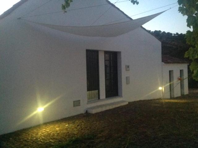Casa De Las Letrinas Alta, 2 Habt 5 Mas 1 Pers Max Chimenea Con Horno Puerto de la Laja Kültér fotó