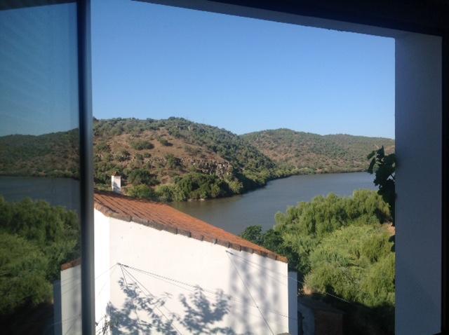 Casa De Las Letrinas Alta, 2 Habt 5 Mas 1 Pers Max Chimenea Con Horno Puerto de la Laja Kültér fotó